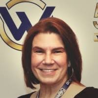 Kipper Overstreet Email & Phone Number