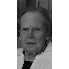 Mabel Wiley Obituary (1926