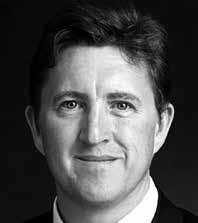 AN INTERESTING YEAR IN PROJECT FINANCE