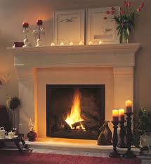 We offer incredible styles from the most clean and contemporary to highly ornate and sophisticated. Fireplace Stone Mantels Gallery Omega Mantels