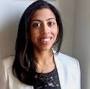 Profile Picture of Rajshi Akruwala - Internal Medicine | Mount Sinai - New Yorkon Google
