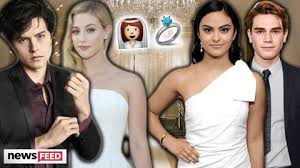 Jun 07, 2021 · ios 15. Riverdale Season 5 News Cast Air Date Trailer Spoilers What To Know About Riverdale S Fifth Season