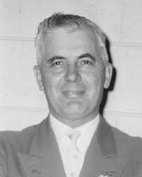 Notable Gimli Residents.indd