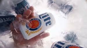 Size:none | color:none the miller lite ice chest has a 13 l capacity and can keep up to 18 cans ice cold and ready to enjoy. Miller Lite Tv Commercial Cooler Song By Endway Ispot Tv