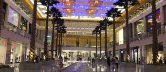 City center has new neighbors! Things To Do In City Centre Mirdif Ifly Magic Planet More Mybayut