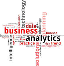Word Cloud Business Analytics A Word Cloud Of Business Analytics Related Item Aff Business Cloud Word Analytics I Word Cloud Analytics Business
