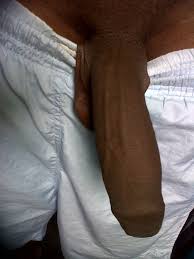 penes para degustar