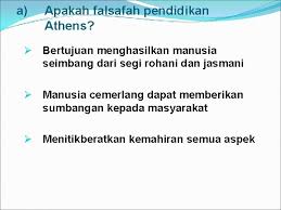 Maybe you would like to learn more about one of these? Sejarah Tingkatan 4 Bab 2 Peningkatan Tamadun Aspek