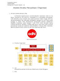 Download gratis 28 template bagan struktur organisasi excel dan powerpoint computer 1001. Struktur Organisasi Club Motor Dan Tugasnya Berbagai Struktur
