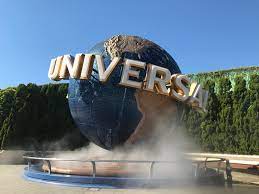 The admission ticket includes park entrance and use of all attractions in the park. Universal Studios Japan Guide And Tips 2021 Japan Web Magazine