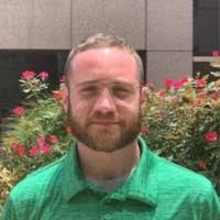 Jared Lawson Email & Phone Number