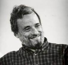 Robert Simko, Author at The Broadsheet