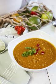 We did not find results for: Exoticka Polievka Z Cervenej Sosovice S Kokosovym Mliekom Stvory Z Kuchyne