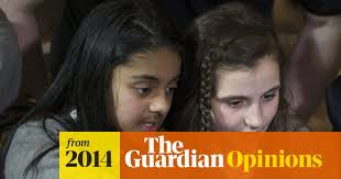 Why every child should learn to code