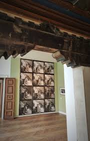 Sabine Weiss e l'emozione della fotografia