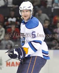 Bryan Young - Stats, Contract, Salary & More