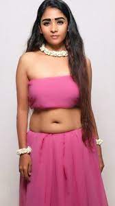 Zettai junshu ☆ kozukuri kyokashou paradise!! Tamil Actress Nimmy Hot Navel Photos South Indian Actress
