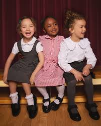 School Uniforms | Boys & Girls Schoolwear | Next UK