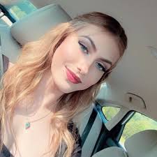 How to feel like a princess?