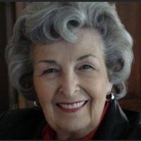 Joyce Primm Obituary