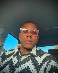 Pastor Billy L. Holmes (@billy_l_holmes) • Instagram photos and videos