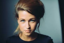 Selah Sue: An unorthodox musical talent