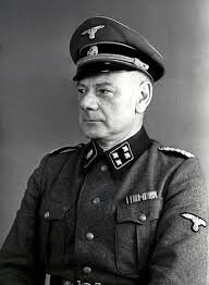 9 ergebnisse zu rüdiger heim und heidelberg: Aribert Heim Alchetron The Free Social Encyclopedia