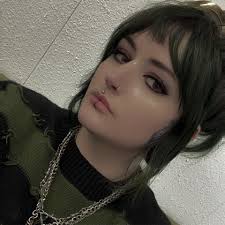 Sharpie markings for knee surgery identification