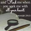 You promised a comforter who will be with me every step of the way to guide me and supply what i need. Https Encrypted Tbn0 Gstatic Com Images Q Tbn And9gcrsgtgbe9prabbheniinj Ekvtr9sdw2ugjgbex X5r1zzlelg8 Usqp Cau
