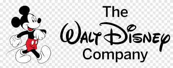 Snow white, donald duck at most animation studios, the best animators only sketched a few animation drawings, leaving gaps in between. The Walt Disney Company Burbank Walt Disney Animation Studios Animation Love Company Png Pngegg