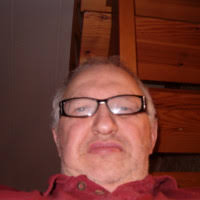 90+ "Kenny Møller" profiles