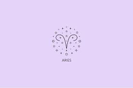 Tarot do dia: previsão para os 12 signos em 31/07/2026
