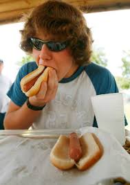 Daily Published Photos: July 8, 2008