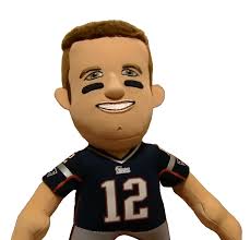 Browse and download hd tom brady png images with transparent background for free. Tom Brady Supermariologan Wiki Fandom