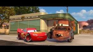 The avengers movies, new star wars trilogy are among the priciest to produce. User Blog Disneycws Best Scene From Every Pixar Movie Disney Wiki Fandom