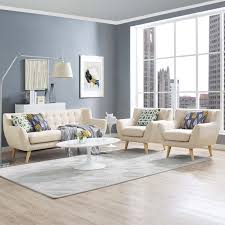 Home In 2020 3 Piece Living Room Set Living Room Sets Living Room Grey