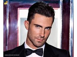 Chicago's police review board on thursday released bodycam footage. Pin On Adam Levine 1