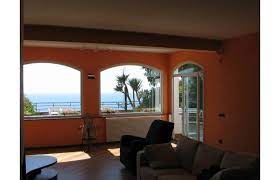 Tante proposte di annunci immobiliari privati e da agenzie in tutta italia: Privato Vende Casa Indipendente Casa In Parco Residenziale Capomiseno Annunci Bacoli Napoli Rif 154049
