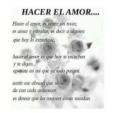 280 Ideas De Frases Frases Bonitas Frases Frases Positivas
