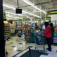 We did not find results for: Pet Supplies Plus Kalamazoo 4 Tips