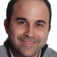 Contact Ran Zhou, Email: r***@electroncapital.com & Phone Number