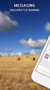 The primo app is accessible for you to download on your ios or android smartphone,. Primo For Android Apk Download
