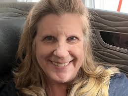 Travel Smart by Design (@travelsmartbydesign) • Instagram photos and videos