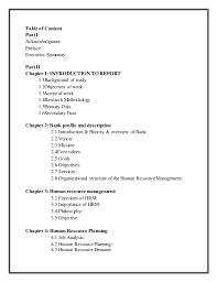 Throughout this industrial training, i have been learned new programming language that required for the system, the process of the production lines acknowledgementsto become a professional in information technology industry, industrial training is the foundation for each undergraduate student. Internship Report Hr Development