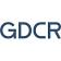 GDCR Attorneys at Law