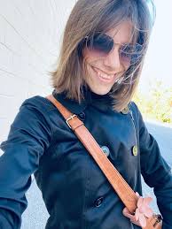 Hey trying something New!! 🍦 ☕️ 🍦☕️🍦☕️ Vanilla Caramel Cold Brew Ice  Cream Float!!! 🍦☕️🍦☕️🍦☕️🍦☕️ Give me all the feedback!!