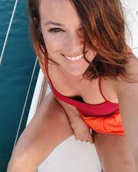 Mercedes martin-pajilleros