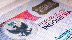 Indonesia S Covid 19 Immigration Measures Latest Updates