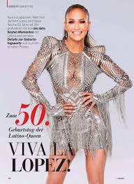 Double click the installer and follow the instructions provided. Jennifer Lopez Madonna Magazine 07 25 2019 Celebmafia