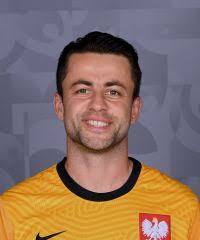 We did not find results for: Lukasz Fabianski Bramkarz West Ham United Polska